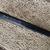 Mitsushiba Tour Developed 2 Putter 34.5 Inches 6 thumbnail