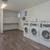 Generous Closet Space, Easy Access to the 57 Freeway, Private Patios 2 thumbnail