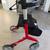 Pelegon Rollator Walker 3 thumbnail