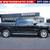 2021 Ram 3500 Laramie 2 thumbnail