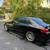 2016 Mercedes C-450 AMG - Excellent Condition 22K Miles 5 thumbnail