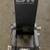 B&W TS10053B - 2" Dual Ball Pintle Tow & Stow 2 thumbnail