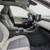 2019 Toyota RAV4 RAV 4 XLE SUV 20 thumbnail