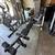 Full gym TOTAL WORK OUT 4 thumbnail