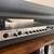 Steinberg UR824 Recording Interface 3 thumbnail