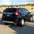 2015 Honda CR-V EX-L 2WD **$0-$500 DOWN. *BAD CREDIT NO LICENSE (North 5 thumbnail