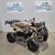 New Tree Camo Trooper 125 Youth ATV with Reverse: Sale 2 thumbnail