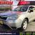 2015 Subaru Forester 2.5i 1 thumbnail