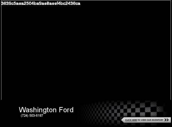 2023 Ford Transit Cargo Van T250 - HIGH ROOF - EXTENDED - CERTIFIED 1