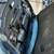 2017 Nissan Altima 2017.5 2.5 S Sedan 20 thumbnail