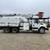 2011 International 7400 Forestry Bucket Truck 4 thumbnail