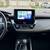 2023 Toyota Corolla 19 thumbnail