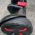 ninebot miniPRO by Segway 2 thumbnail