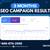 🎯WEBSITE DESIGN DESIGNER -WEB DEVELOPER, WEBSITES, SEO - GOOGLE ADS 15 thumbnail