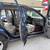 Jeep Cherokee Laredo 14 thumbnail