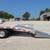 2023 EBY GN25K30 Flatbed Trailer - #4063 6 thumbnail