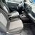 2018 Ram ProMaster City Cargo Van Cargo Van ST 15 thumbnail