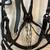 Draft Horse Harnesses Work and Driving 2 thumbnail