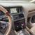 2013 Audi Q7 Sline  $4,000 3 thumbnail