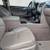 2017 Lexus GX 4x4 4WD GX460 GX 460 SUV 16 thumbnail