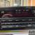 Optimus 6-Disc Magazine  Professional Series CD Changer 3 thumbnail