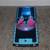 Blue LOL Surprise Car Pool Coupe with Dance Floor 4 thumbnail