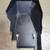 Skid Plate Outback Motortek - Fits KTM 690 Enduro 08-24 1 thumbnail