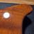 2006 PRS Custom 24 10 top 13 thumbnail