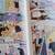 FRENCH COMIC Le mariage Archie tome 1 TRADE ONLY 4 thumbnail