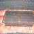 Antique Pine Box 3 thumbnail