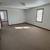 Spacious 3-Bedroom Upstairs Apartment in Quiet Ewen, MI 12 thumbnail