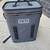 Yeti soft cooler 1 thumbnail