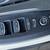 2025 Acura ADX A-Spec with Advance 2025 Acura ADX Urban Gray Pearl 1.5 12 thumbnail