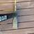 Husky 5 lbs pick Mattock with 36 inch fiberglass handle 2 thumbnail