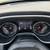 2019 Jeep Compass Low Miles (59000) West Bloomfield 8 thumbnail