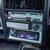 1992 Suzuki Jimny with Jimken Tac Mods  Kei-SUV 15 thumbnail