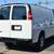 2019 Chevrolet Express 2500 Cargo Van 4 thumbnail