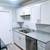 Gated Community Condo for rent 3 thumbnail