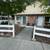 2 Bedroom 1 1/2 Bath townhouse in Sebastopol 12 thumbnail