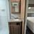 2016 Forest River Rockwood 8299BS 19 thumbnail