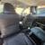 2017 Toyota Prius Prime Premium Excellent Condition 8 thumbnail