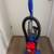 Dirt Devil Vacuum Cleaner with new additional filter box 1 thumbnail