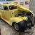 1939 Chevy Master Deluxe 85 12 thumbnail