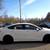 2018 Ford Fusion Hybrid S 4 thumbnail