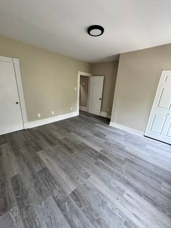 $1800.00 / 2br - 1264ft2 - **Move in special** 2 Bed (possible 3 bd) 1.5 Bath Single Family Home64013205630851123