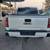 2017 GMC Sierra 1500 DENALI EZ FINANCING AVAILABLE 4 thumbnail