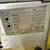 Spellman High Voltage Power Supply (0-10kVDC, 10mA) - Model RHR10P100 4 thumbnail