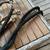 Matching headstall and breast collar set 6 thumbnail