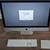 Apple iMac 27” Retina 5K (Late 2015) - 16GB RAM 1 thumbnail