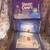 Comfees DriNite / Sleep Overs Disposable Underwear L/XL 57 ct 1 thumbnail